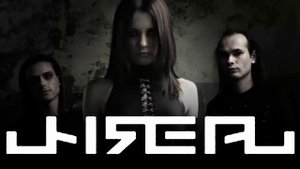 Unreal – Проклятье мертвых роз