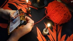 ?₽  Ритуал "Приворот на деньги!"  ₽?