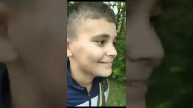 опрос Тимы его настоящее имя неслышно чтоб он это скрыл смотреть онлайн