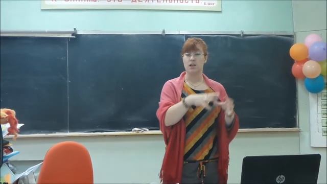 Понятие,классификация основных средств