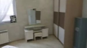 Продажа Дома в с Шигали (Казань)