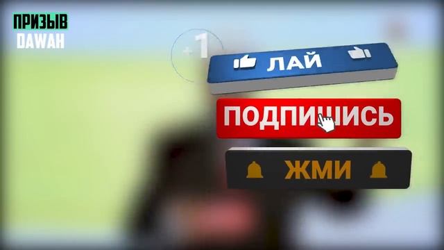 ВЫЗОВ ЗАКИРУ НАЙКУ! Доктор Закир Найк: ответвечает на вопрос об Утешителе!