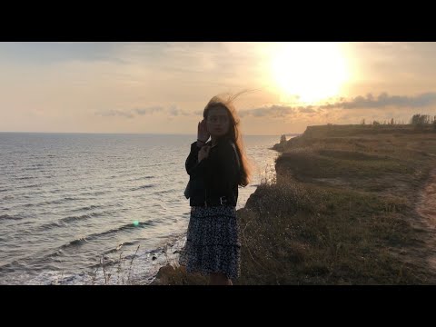 TABOROVSKAYA - Быть вместе (сниппет)