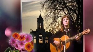 Жанна Бичевская-  Покаяние