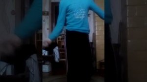 Не умеете прыгать на скакалке? Видео урок. Как научиться прыгать на скакалке.