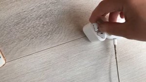 Как отличить airpods от подделки? Покупка бу Airpods