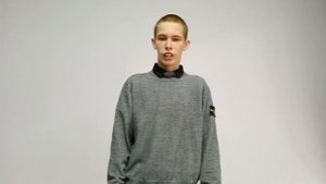 Трышкин Михаил - "Товарищу Нетте, пароходу и человеку" (В. Маяковский)