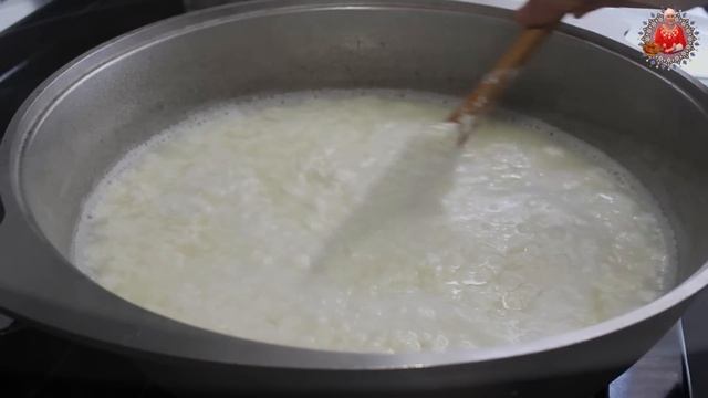 ТВОРОГ БОЛЬШЕ НЕ ПОКУПАЮ❤️ЛЕГКО И ПРОСТО ГОТОВЛЮ ЕГО ДОМА (English subtitles) смотреть онлайн