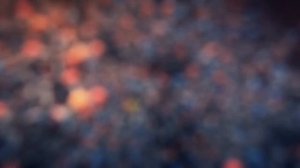 Хромосомы человека. Кариотип | Клеточная биология (Цитология) | НМИЦ им. В. А. Алмазова