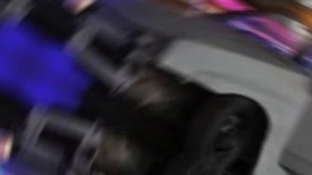 хороший вкус🌌 смотреть онлайн