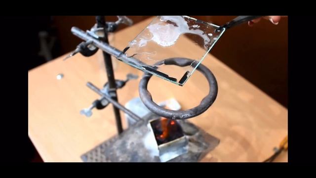 Что такое почва. Окружающий мир 3 класс