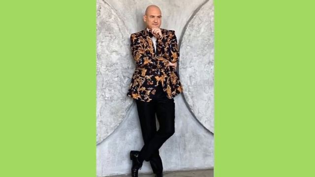 000 А все таки марши 2 я часть 1,39 ГБ смотреть онлайн