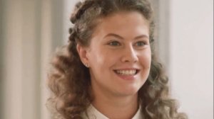 ЕСТЬ ЛИ МУЖ И ДЕТИ У ДАРЬИ ЛЕГЕЙДЫ? АКТРИСА СЕРИАЛА ЦВЕТ МЕСТИ / Колір помсти (2021)