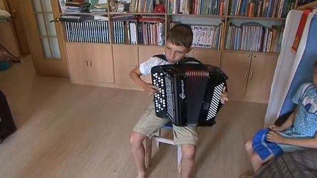 Семья сквозь века. История, традиции, преемственность