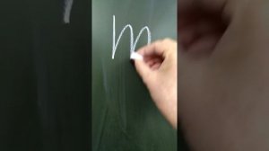 Решение задачи на моль 8 класс