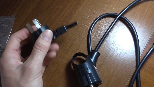 КРАТКИЙ ОБЗОР APOLLO 6 . смотреть онлайн