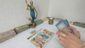 БУДЕТ ЛИ В МОЕЙ ЖИЗНИ МУЖЧИНА ПО СУДЬБЕ.....