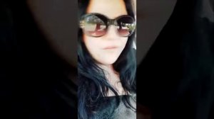 Джей Си Кей о себе и грядущем
