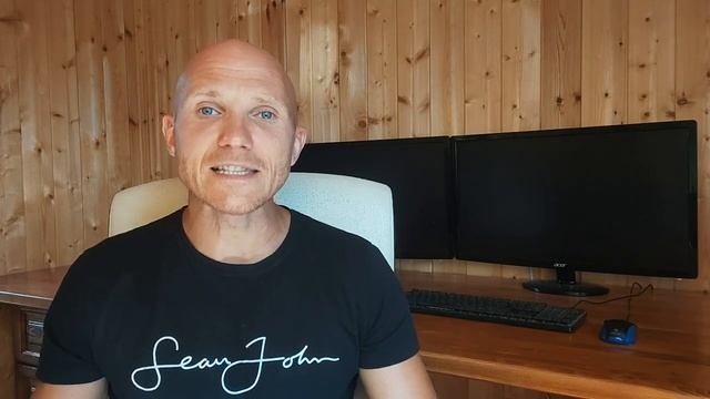 Игнор часть 1. Одна из сильнейших манипуляция при возвращении мужчины. Научное обоснование.