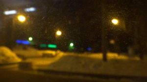 Москва, автобус м10, участок Лесная улица - Долгоруковская улица