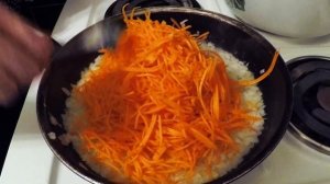 Фаршированные баклажаны на зиму - закуска Простой рецепт заготовки!