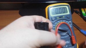 конденсатор 10000 мкф 63 в