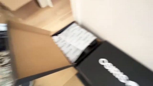 Еля ресейлер кроссовок смотреть онлайн