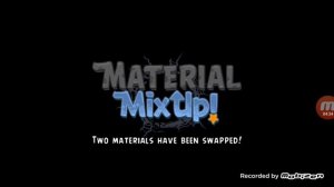 Angry Birds Classic all Golden Egg Puzzles and Golden King Pig Gameplay