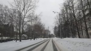 Перед уходом к любовнице, продал свою половину квартиры… А когда приехал поязвить над женой, обомле