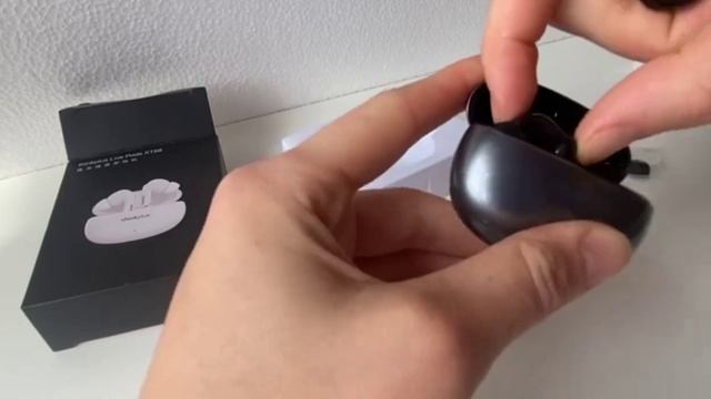 Lenovo XT88 смотреть онлайн