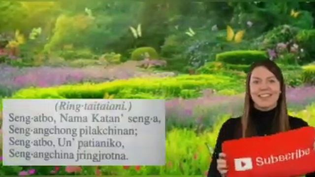 Gilja git number 417 #@Achikringanigit number41#(@Terokchimixtv) смотреть онлайн