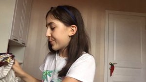 Собираю вещи в Набережные Челны!!!!!😱😱😱