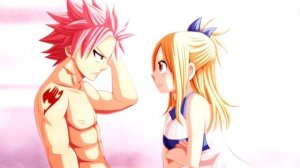 Fairy Tail 2017 HD Wallpapers FREE