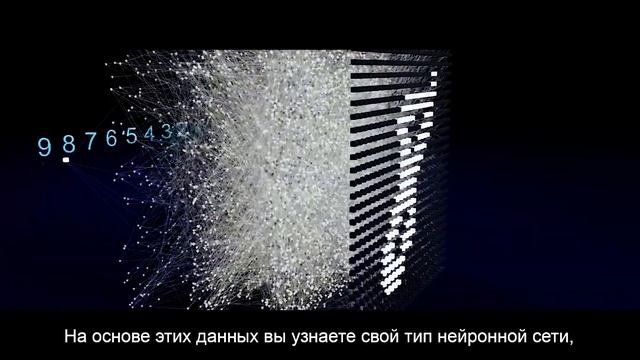 Об алгоритме MindFormat (Формат Мышления) смотреть онлайн