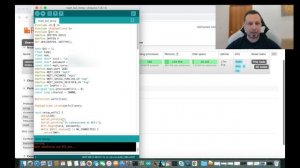 RabbitMQ on Kubernetes - Creating Queue, Publishing Message, Enable MQTT