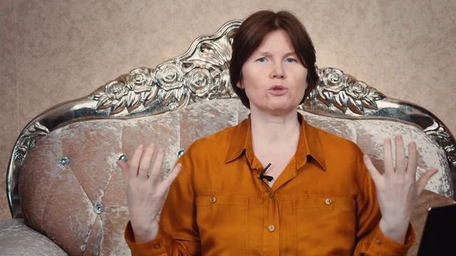 Почему не могу реализоваться? Какие страхи и почему мешают реализоваться и заниматься любимым делом