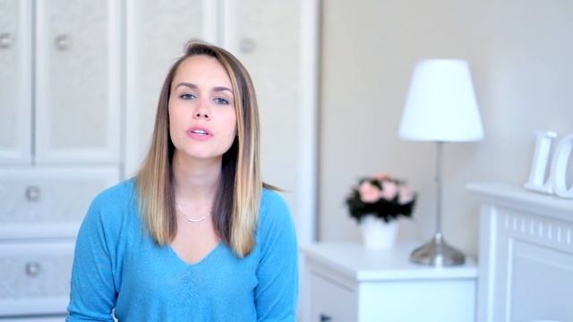 КАК САМОСТОЯТЕЛЬНО ВЫУЧИТЬ АНГЛИЙСКИЙ ДОМА ?