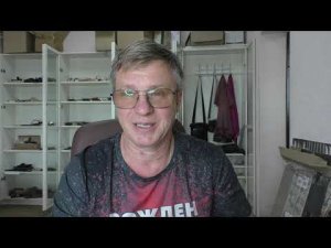 Информация для подписчиков и Нож "СТАЯ" (Поединок). Мастерская "СЛОН и Ко."