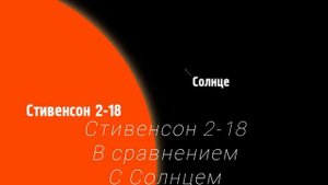 Вещи которые больше чем ты думал! #zidleon