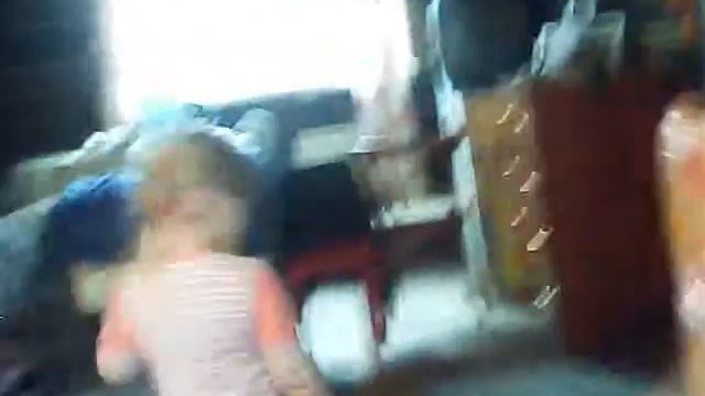 кино сказка смотреть онлайн