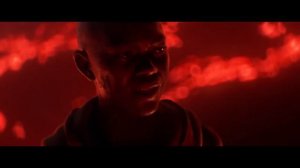 Diablo 4 Official Cinematic Release Date Trailer | Диабло 4