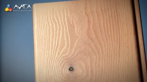 161. Окраска наружного сайдинга маслом Renner на спрей машине Cefla PERFORMA