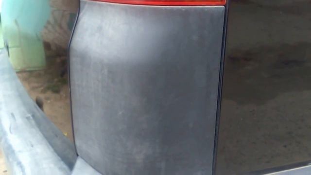 Резиновая краска Рубер поинт и правда о нем смотреть онлайн