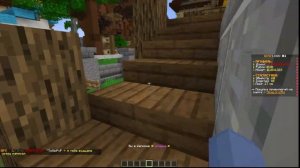 Ананас Нового АнтиЧита - ЗАЛЕТАЙ НА СЕРВЕР MINELORD