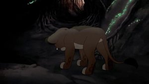 я тебя забыла - Рани и Кайон