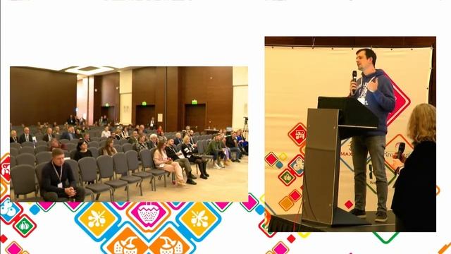 5 Проблемы выбора посадочного материала голубики высокорослой в России Артур Мовсисян смотреть онлайн