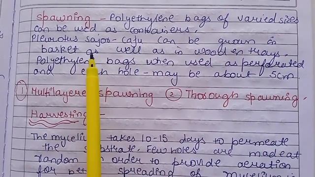 Cultivation practices of pleurotus sppDhingrioyster Mushroom compostingspawningharvesting ????