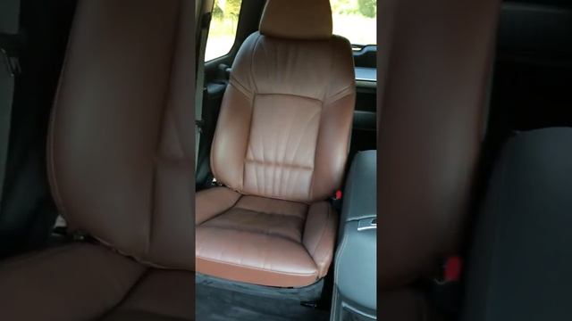 LC 200 Olive смотреть онлайн