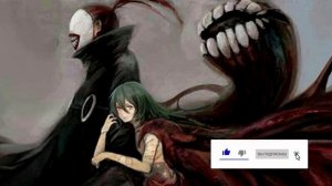 ТОП Сильнейших Гулей из Древо Аогири | Токийский Гуль