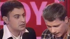 Дети капитана Гранта